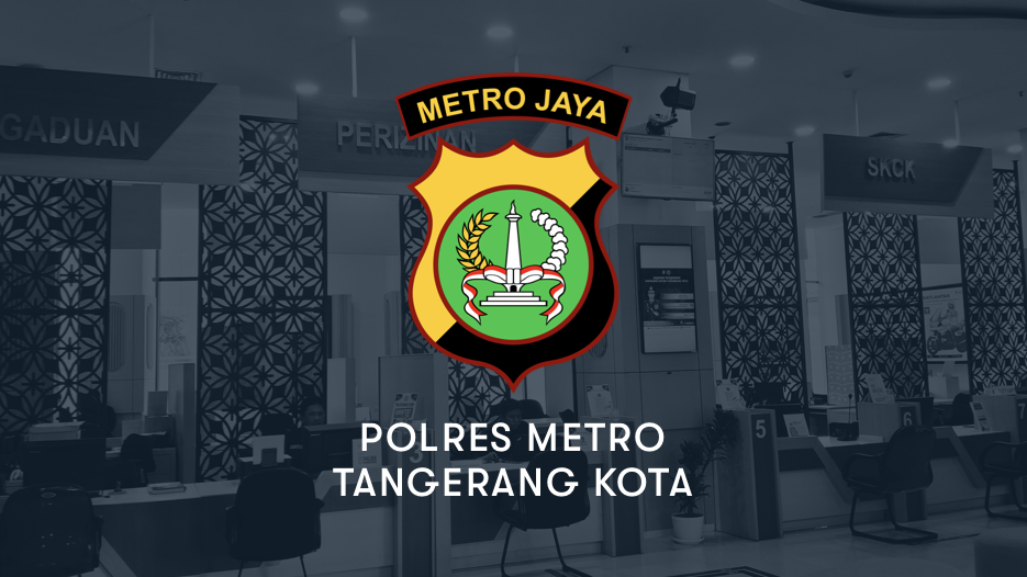 Judul Berita