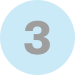 Logo Besuk Tahanan