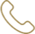 Logo Telepon 110