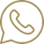 Logo Whatsapp