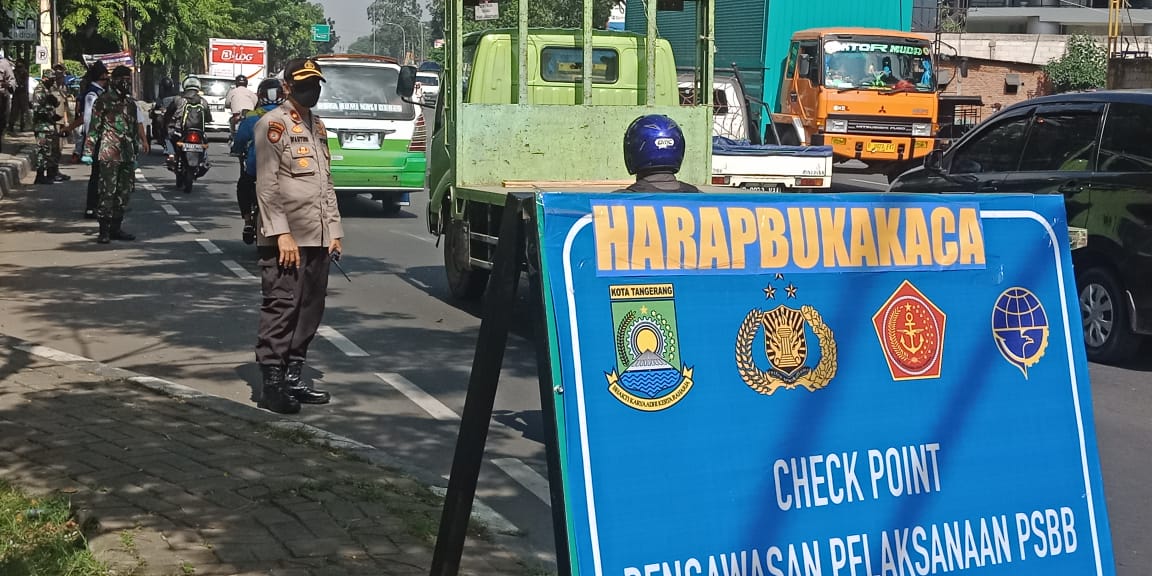 Rangkuman  mobilitas kinerja personil Polsek Batu Ceper di dalam menjalankan tugas kedinasannya dalam rangka mengemban tugas mulia menjaga Kamtibmas